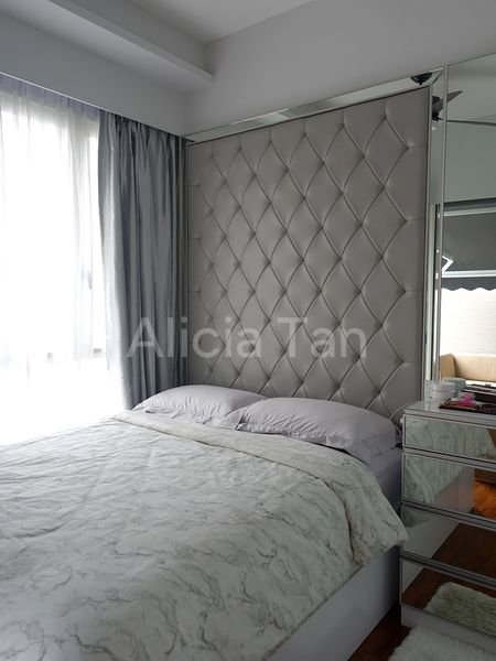 4 Bed Cluster House (Landed) for Rent in  Newest - Image 13